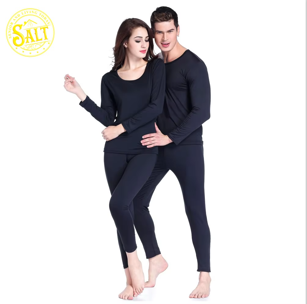 Thermal Underwear sets Men/ Women