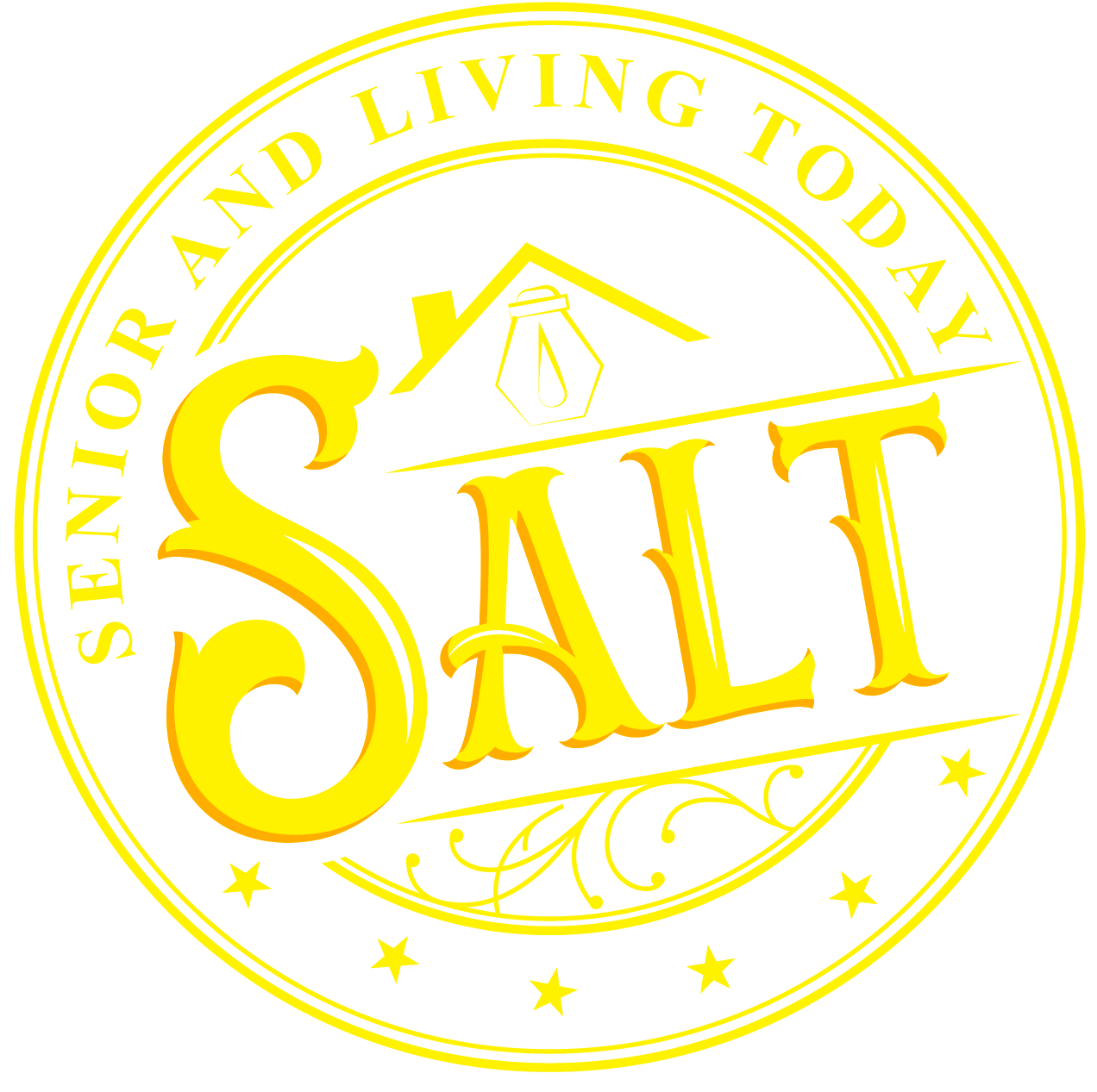 SALTlogoCROPED