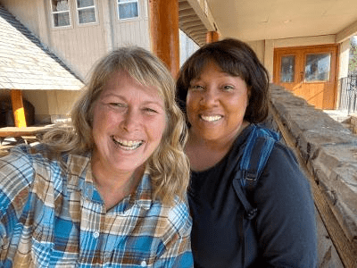 elderly caregiver services