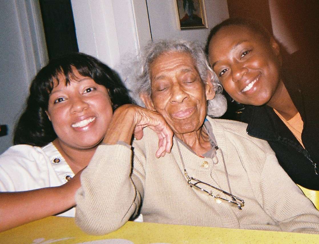 Senior Living in USA , Home Care Assistance